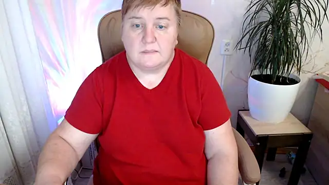 Limonka-Fire online show from December 26, 7:05 pm