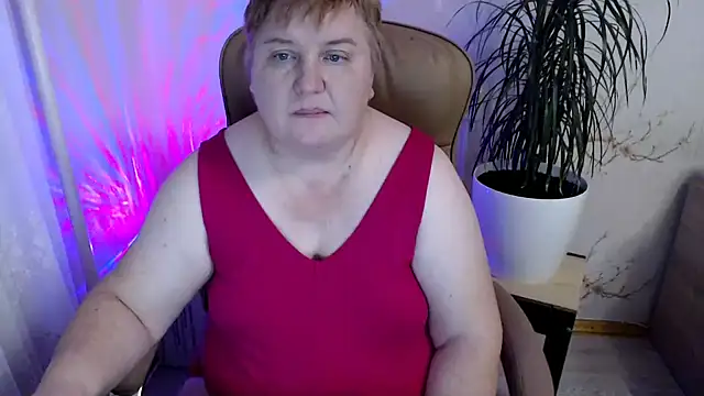 Limonka-Fire online show from December 29, 7:22 pm