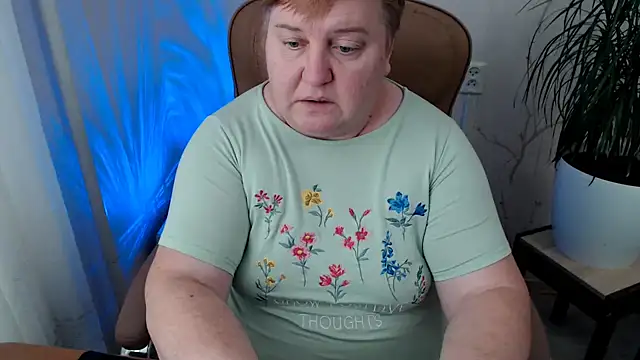 Limonka-Fire online show from January 2, 10:37 am