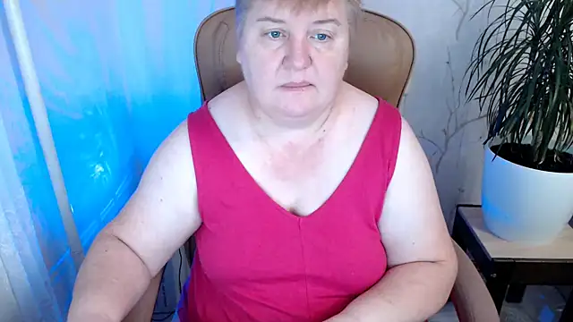 Limonka-Fire online show from January 3, 9:04 am