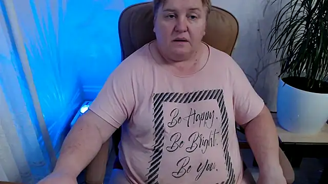 Limonka-Fire online show from January 4, 11:54 am