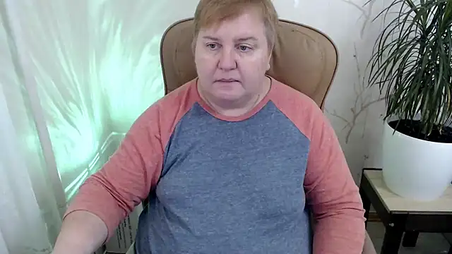 Limonka-Fire online show from January 5, 1:15 pm