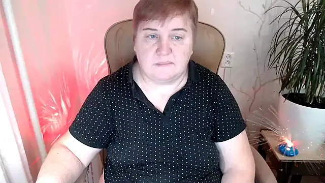 Limonka-Fire online show from January 6, 7:45 pm