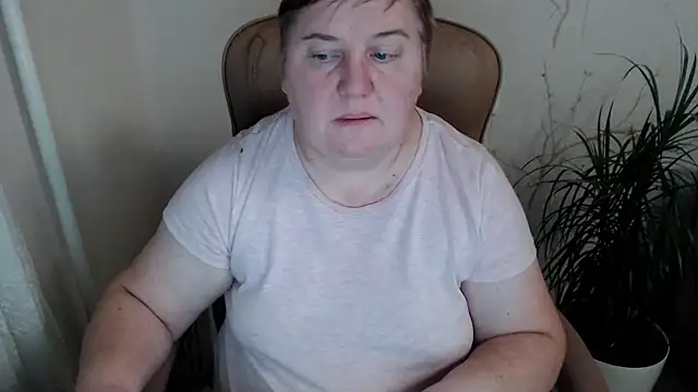 Limonka-Fire online show from January 21, 6:12 pm