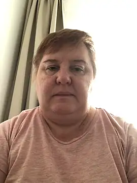 Limonka-Fire online show from February 6, 10:15 am