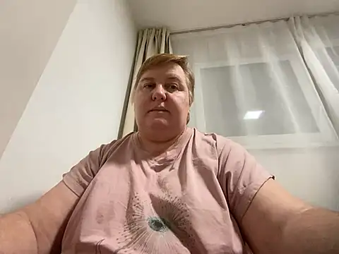 Limonka-Fire online show from February 6, 5:09 pm