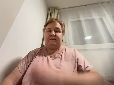 Limonka-Fire online show from February 7, 7:06 pm