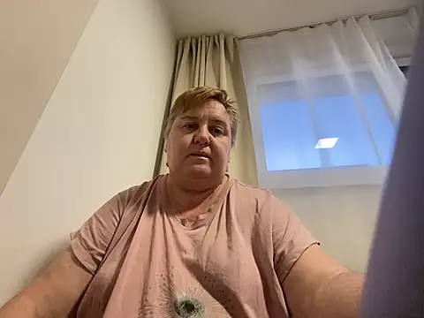 Limonka-Fire online show from February 8, 4:25 pm