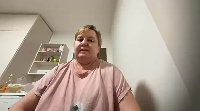 Limonka-Fire online show from February 9, 8:02 pm