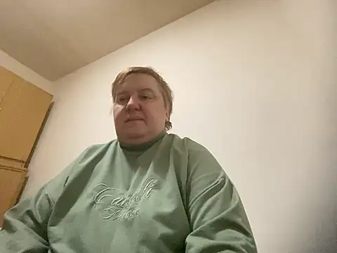 Limonka-Fire online show from February 17, 6:15 pm