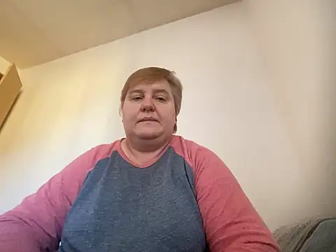 Limonka-Fire online show from February 18, 3:32 pm