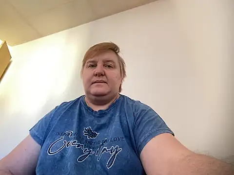 Limonka-Fire online show from February 19, 11:38 am