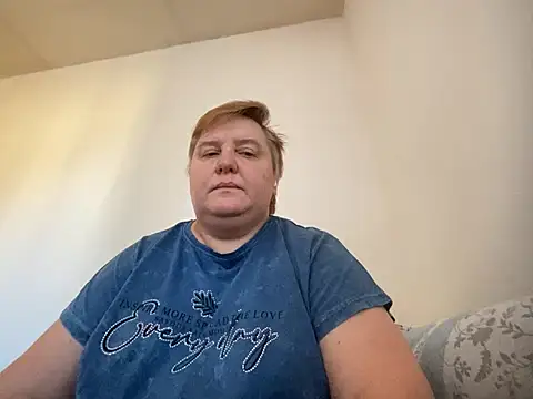 Limonka-Fire online show from February 19, 3:38 pm