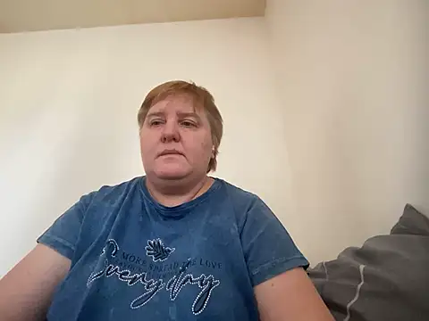 Limonka-Fire online show from February 20, 2:02 pm