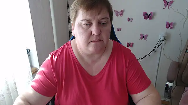 Limonka-Fire online show from March 7, 11:40 am