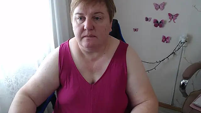 Limonka-Fire online show from March 13, 8:15 am