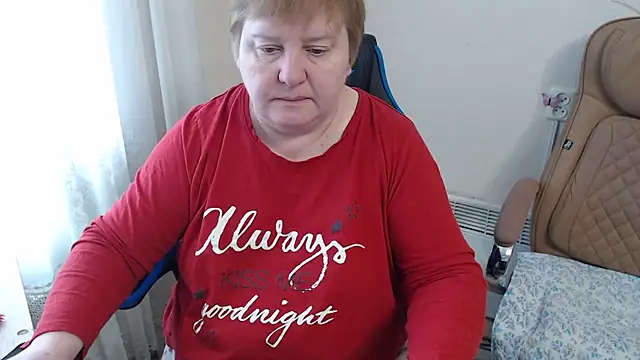 Limonka-Fire online show from February 11, 9:36 am