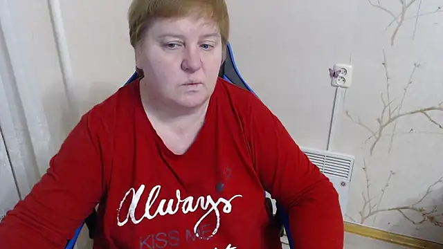 Limonka-Fire online show from February 17, 5:52 pm