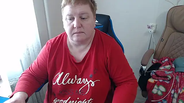 Limonka-Fire online show from April 22, 9:33 am