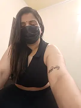 Archi-07 online show from March 10, 4:35 pm