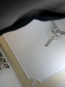 Archi-07 online show from March 12, 12:42 am