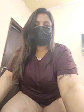 Archi-07 online show from March 17, 8:51 pm