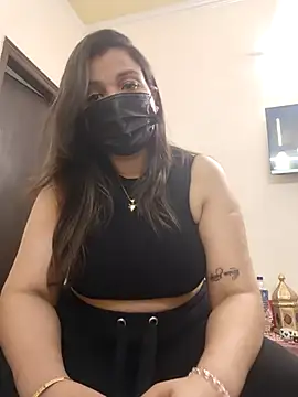 Archi-07 online show from March 19, 8:00 pm