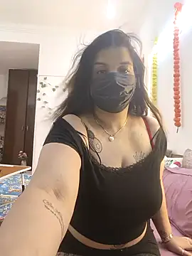 Archi-07 online show from September 12, 7:03 pm