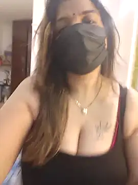 Archi-07 online show from September 16, 6:42 pm