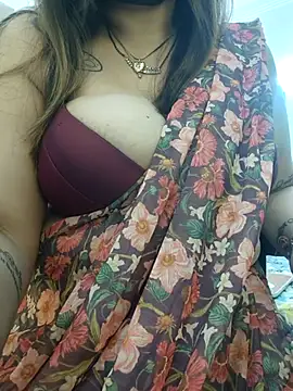 Archi-07 online show from September 30, 7:08 pm