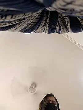 Archi-07 online show from October 7, 5:54 pm