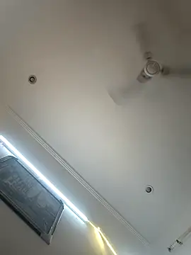 Archi-07 online show from October 8, 6:16 pm