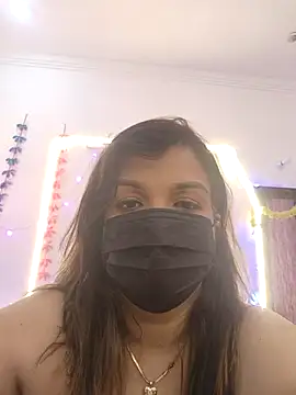 Archi-07 online show from October 13, 7:14 pm