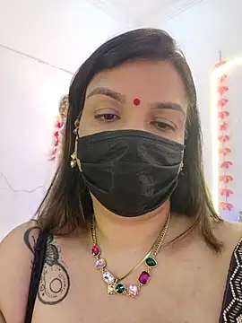 Archi-07 online show from October 19, 5:52 am