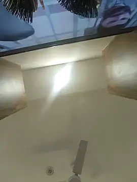 Archi-07 online show from October 28, 6:32 pm