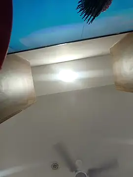 Archi-07 online show from October 29, 6:59 am