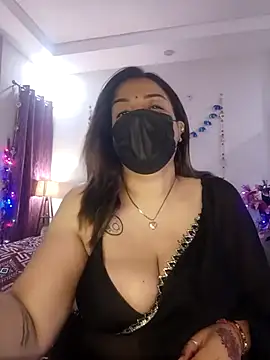 Archi-07 online show from November 27, 7:21 am