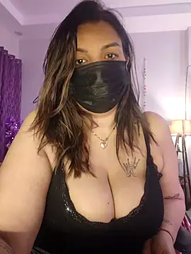 Archi-07 online show from December 17, 7:58 am