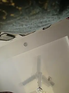 Archi-07 online show from January 15, 3:44 am