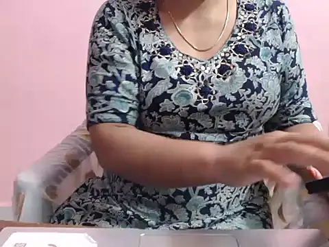 Jannat ji online show from March 22, 5:31 pm