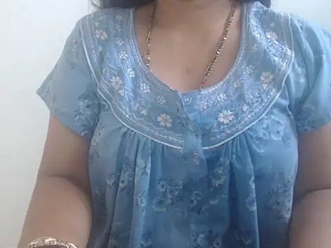 Jannat ji online show from July 13, 10:29 am