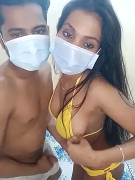 Snapshot of pimange34 chatting on March 19, 10:33 am pimange34 online show from March 19, 10:33 am