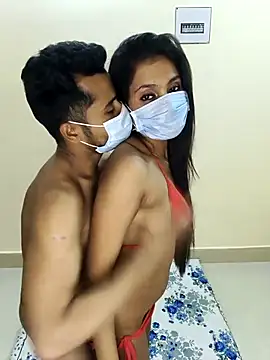 Snapshot of pimange34 chatting on March 22, 5:20 pm pimange34 online show from March 22, 5:20 pm