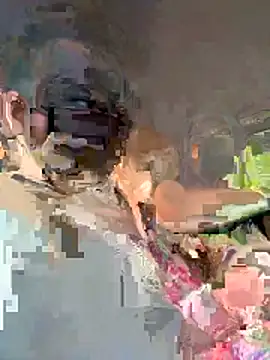 pimange34 online show from November 20, 9:31 am