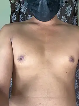 pimange34 online show from January 18, 4:44 pm