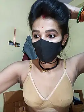 Hoty girl 143 online show from March 18, 2:36 am