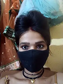 Hoty girl 143 online show from March 18, 4:48 pm