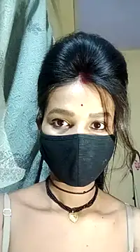 Hoty girl 143 online show from March 20, 2:19 am