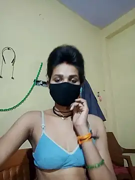 Hoty girl 143 online show from March 21, 3:22 am