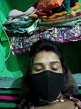 Hoty girl 143 online show from October 15, 4:07 pm